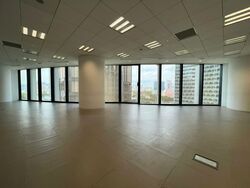 Duo Tower (D7), Office #592831831